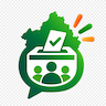 JanPoll Logo